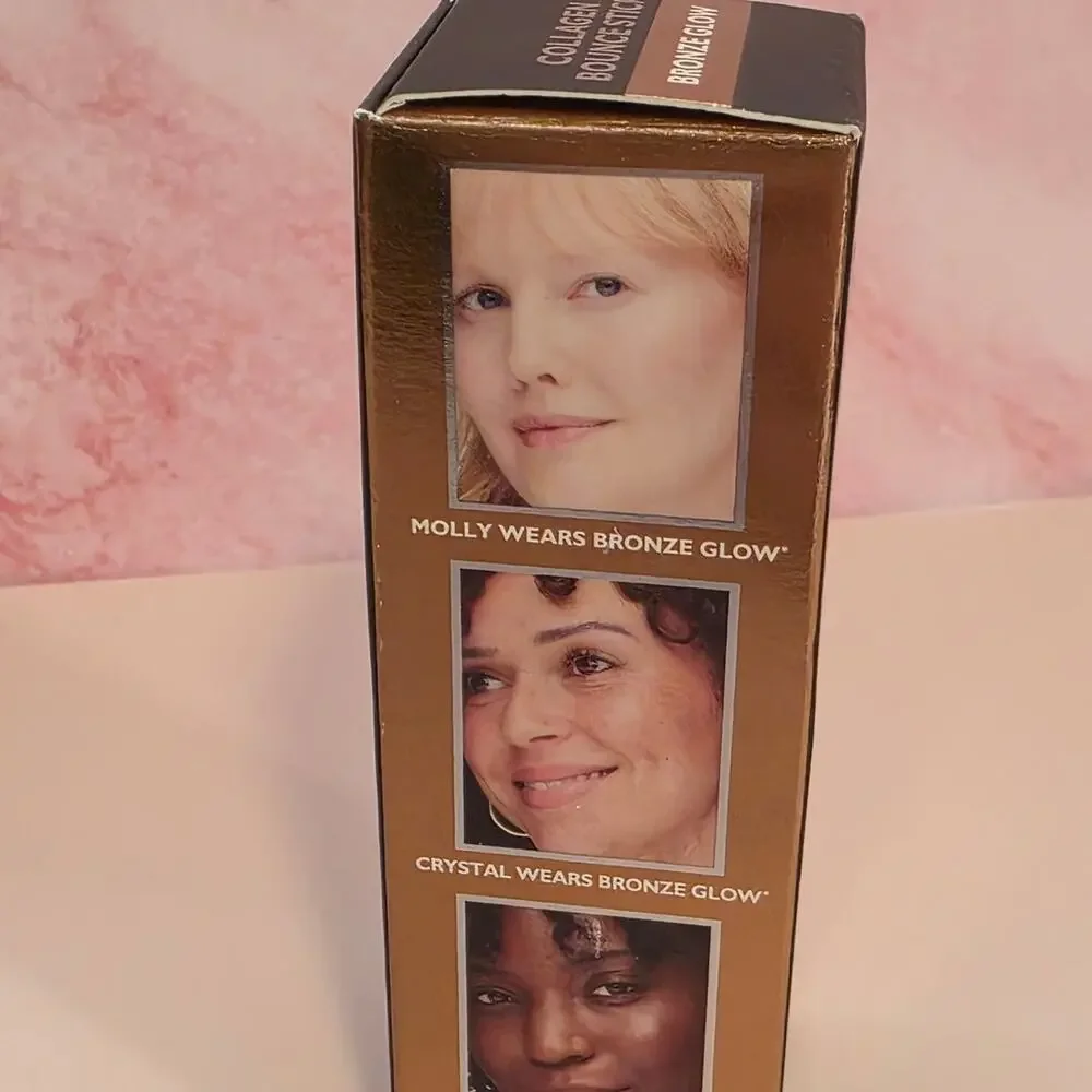 Peter Thomas Roth Instant FIRMx Collagen Bounce Stick
